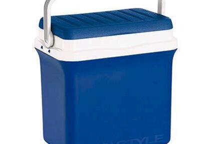 Gewerbeobjekt Leipzig Süd - 2&euro; | Angebot:16811771