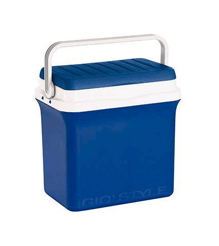 Gewerbeobjekt Leipzig Süd - 2&euro; | Angebot:16811771