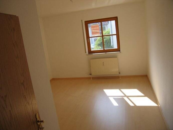 Terrassenwohnung Leuna Günthersdorf - 3 Zimmer, 73 m&sup2;, 99.800&euro; | Angebot:23949570