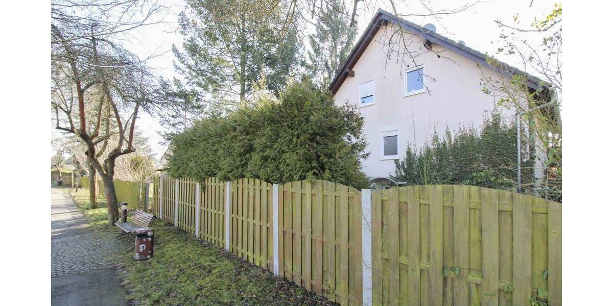 Einfamilienhaus Ammelshain Ammelshain - 6 Zimmer, 200 m&sup2;, 530.000&euro; | Angebot:26686665