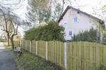 Einfamilienhaus Ammelshain Ammelshain - 6 Zimmer, 200 m&sup2;, 530.000&euro; | Angebot:26686665