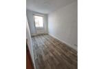 Etagenwohnung Groitzsch - 3 Zimmer, 59 m&sup2;, 446&euro; | Angebot:26424127