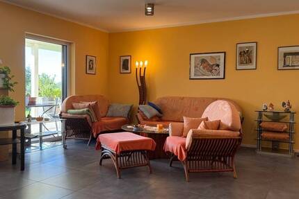 Haus Leipzig / Breitenfeld Lindenthal - 3 Zimmer, 136 m&sup2;, 718.990&euro; | Angebot:26219823