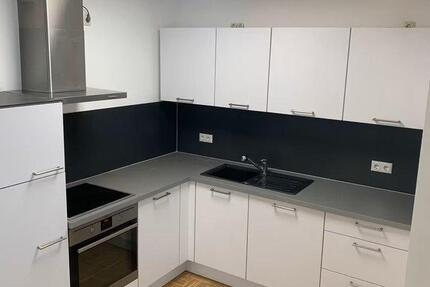 Wohnung Leipzig - 1 Zimmer, 33 m&sup2;, 430&euro; | Angebot:26465310