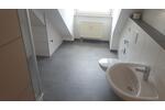 Dachgeschoßwohnung Leipzig Nord - 2 Zimmer, 60 m&sup2;, 159.000&euro; | Angebot:26866465