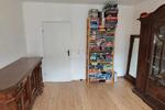 Dachgeschoßwohnung Leipzig Mitte - 1 Zimmer, 20 m&sup2;, 100&euro; | Angebot:26036478