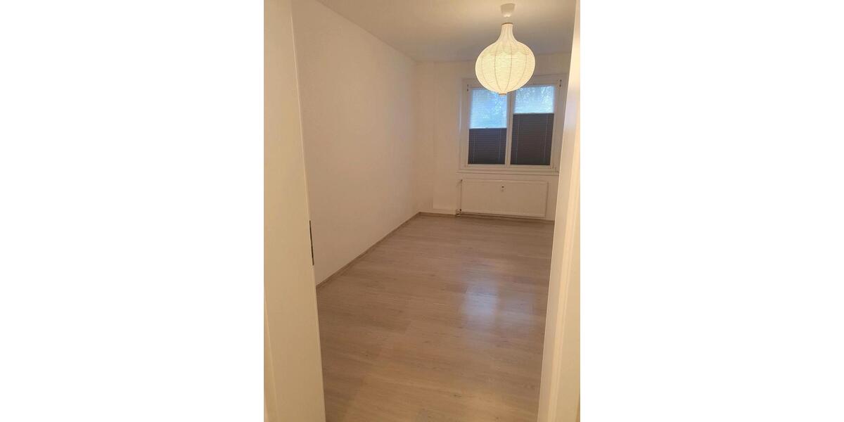 Erdgeschoßwohnung Eilenburg - 2 Zimmer, 67 m&sup2;, 659&euro; | Angebot:26237974