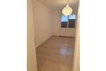 Erdgeschoßwohnung Eilenburg - 2 Zimmer, 67 m&sup2;, 659&euro; | Angebot:26237974