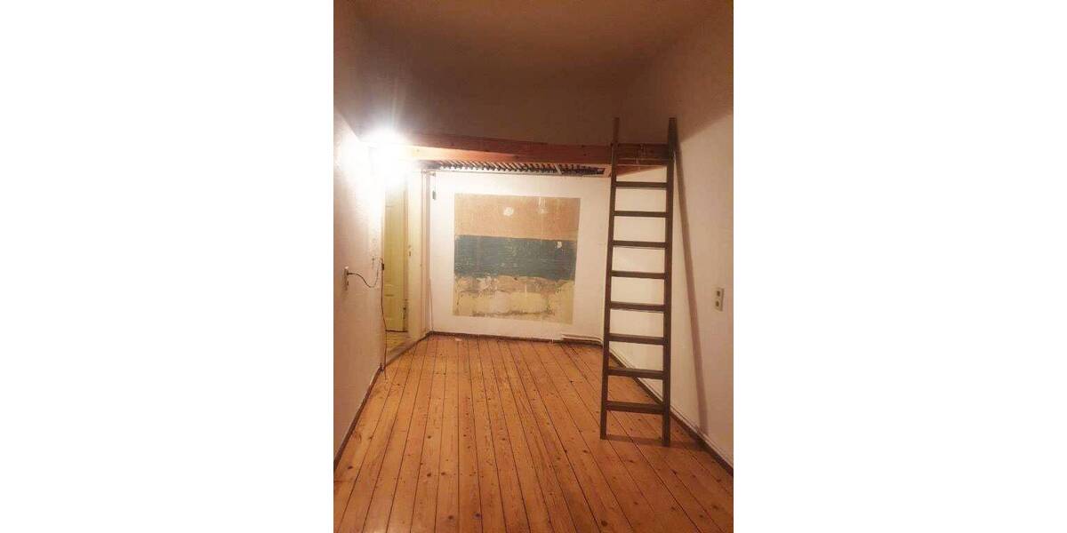 Mehrfamilienhaus, Wohnhaus Leipzig Anger-Crottendorf - 1.500.000&euro; | Angebot:25940745