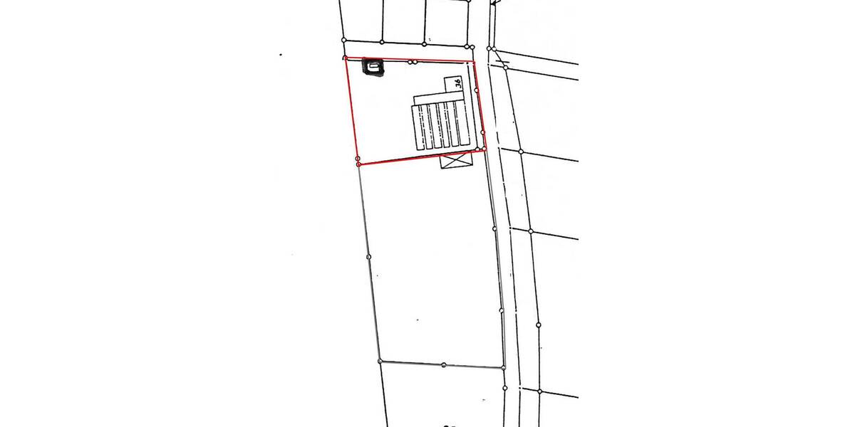 Grundstück Leipzig Holzhausen - 899.000&euro; | Angebot:25958963