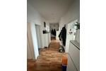 Etagenwohnung Leipzig Nordwest - 4 Zimmer, 99 m&sup2;, 269.000&euro; | Angebot:25850165