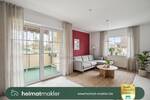 Etagenwohnung Delitzsch - 3 Zimmer, 74 m&sup2;, 117.000&euro; | Angebot:26307187