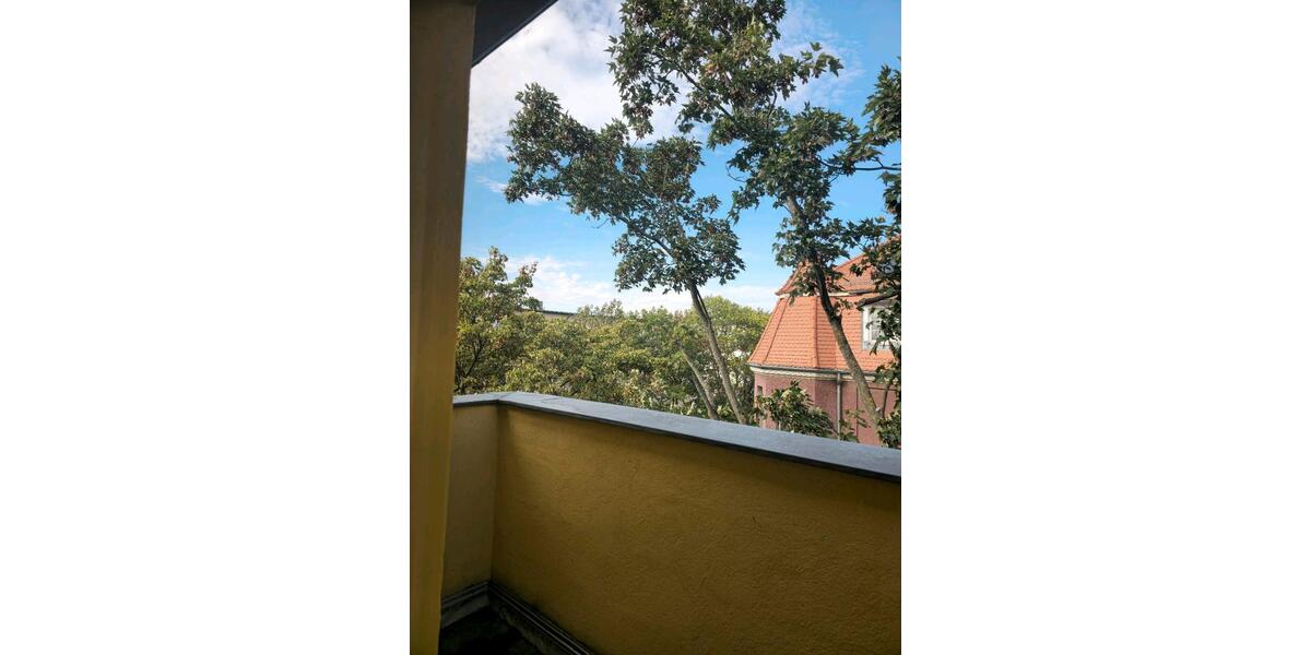 Etagenwohnung Leipzig Nordwest - 2 Zimmer, 950&euro; | Angebot:23066858