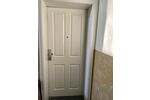Attraktive Single 1Raum-Wohnung in Eilenburg mit Einbauküche und Parkblick - Appartement Eilenburg Eilenburg-Berg | Angebot:26915426