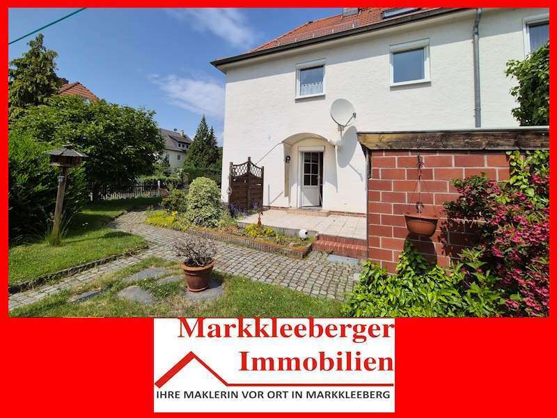 Haus zum Kaufen in Böhlen 195.000 € 108.81 m²