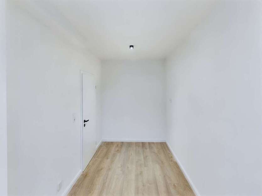 7,36% Renditestarke moderne Eigentumswohnung 4 zimmer