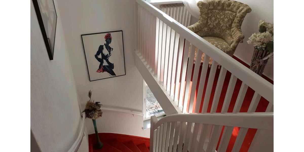 Einfamilienhaus Wurzen - 5 Zimmer, 150 m&sup2;, 380.000&euro; | Angebot:26726114