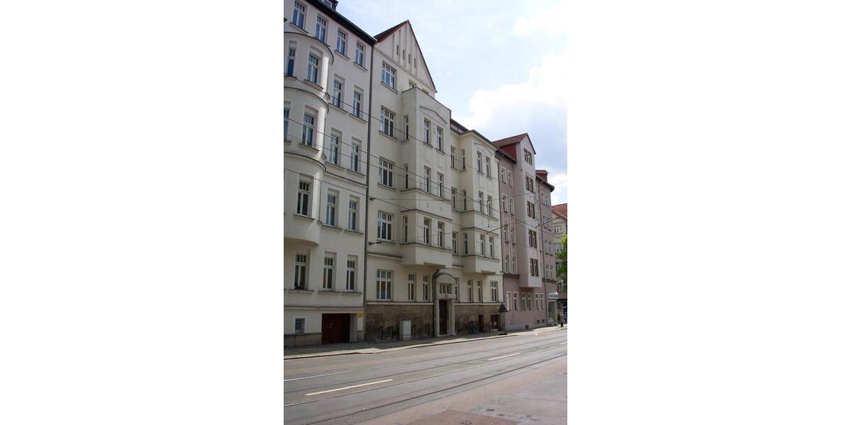 Etagenwohnung Leipzig Nord - 2 Zimmer, 73 m&sup2;, 640&euro; | Angebot:26675758