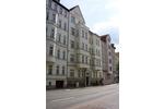 Etagenwohnung Leipzig Nord - 2 Zimmer, 73 m&sup2;, 640&euro; | Angebot:26675758