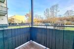 Einfamilienhaus Leipzig Gohlis-Süd - 1 Zimmer, 125.000&euro; | Angebot:25909266