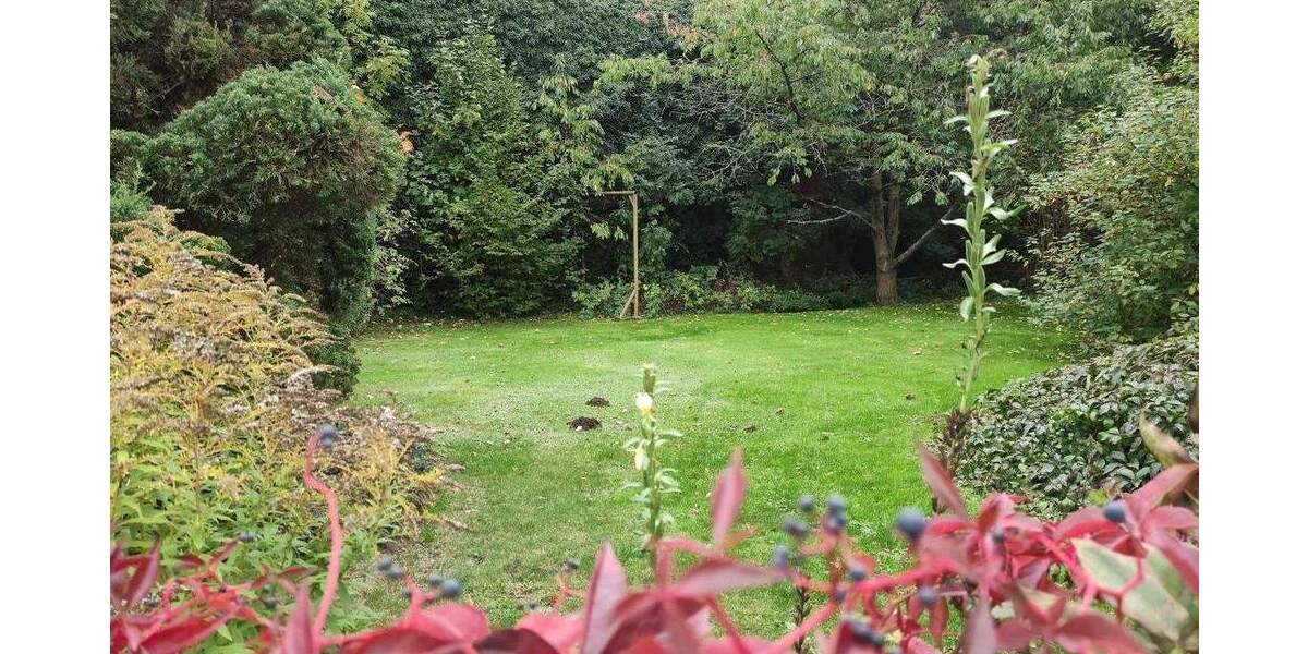 Grundstück Grimma Böhlen - 55.000&euro; | Angebot:25738692