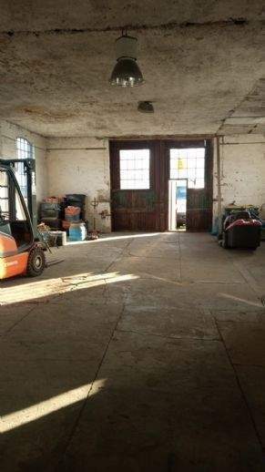 Grundstück Lützen Poserna - 175.000&euro; | Angebot:25797584