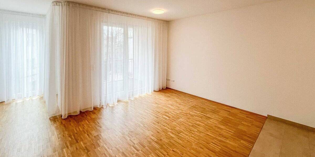 Etagenwohnung Leipzig Zentrum-Nord - 3 Zimmer, 74 m&sup2;, 499.000&euro; | Angebot:26160588