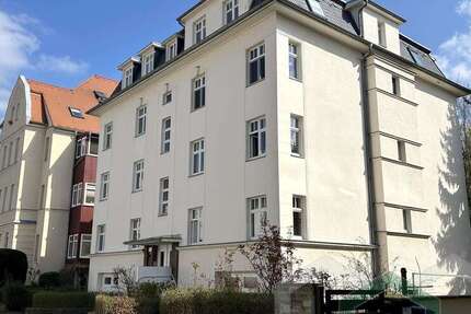 Wohnung Leipzig Mitte - 4 Zimmer, 86 m&sup2;, 315.000&euro; | Angebot:26671821