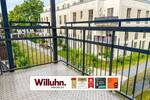 Etagenwohnung Leipzig Möckern - 3 Zimmer, 85 m&sup2;, 1.150&euro; | Angebot:26904380