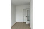 Etagenwohnung Leipzig Ost - 2 Zimmer, 62 m&sup2;, 492&euro; | Angebot:25351060