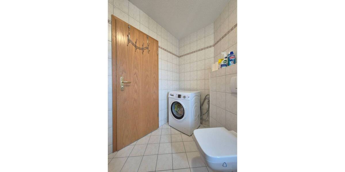 Etagenwohnung Leipzig Möckern - 3 Zimmer, 90 m&sup2;, 219.900&euro; | Angebot:25819974