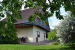 Einfamilienhaus Borna - 5 Zimmer, 121 m&sup2;, 329.000&euro; | Angebot:26904006