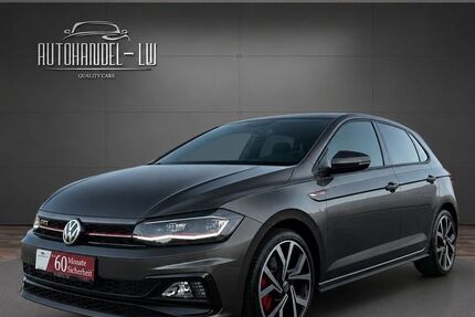 VW Polo 118.820 km 16.490 &euro; Schkopau 06258