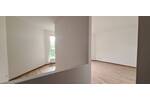 TOP-SINGLEWohnung mit EBK + STELLPLATZ + ERSTBEZUG
