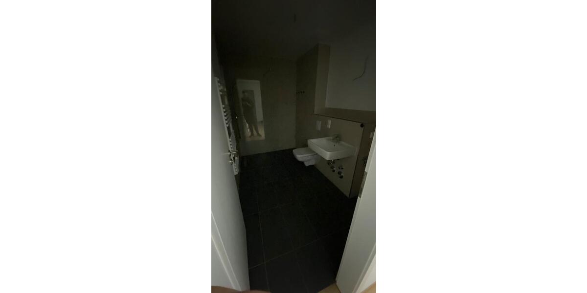 Erdgeschoßwohnung Leipzig Nord - 2 Zimmer, 67 m&sup2;, 1.103&euro; | Angebot:26232892