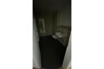 Erdgeschoßwohnung Leipzig Nord - 2 Zimmer, 67 m&sup2;, 1.103&euro; | Angebot:26232892