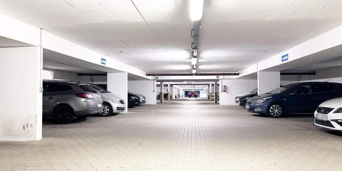 Etagenwohnung Schkeuditz - 2 Zimmer, 60 m&sup2;, 121.000&euro; | Angebot:25667258