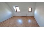 Dachgeschoßwohnung Leipzig Nordwest - 4 Zimmer, 90 m&sup2;, 999&euro; | Angebot:26678723