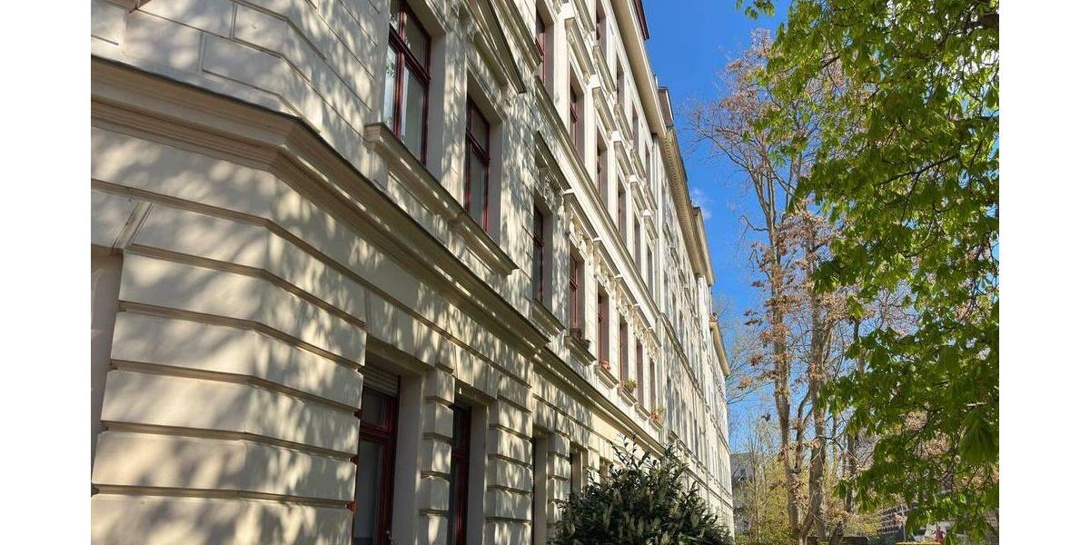 Einfamilienhaus Leipzig Plagwitz - 3 Zimmer, 280.000&euro; | Angebot:26376918