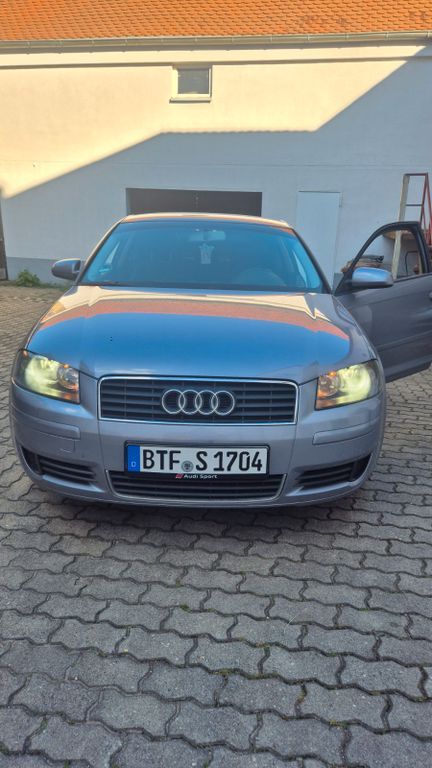 A3
