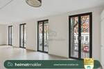 Etagenwohnung Leipzig Schleußig - 7 Zimmer, 220 m&sup2;, 795.000&euro; | Angebot:26245236