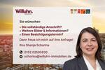 Terrassenwohnung Delitzsch - 4 Zimmer, 160 m&sup2;, 1.418&euro; | Angebot:26198916