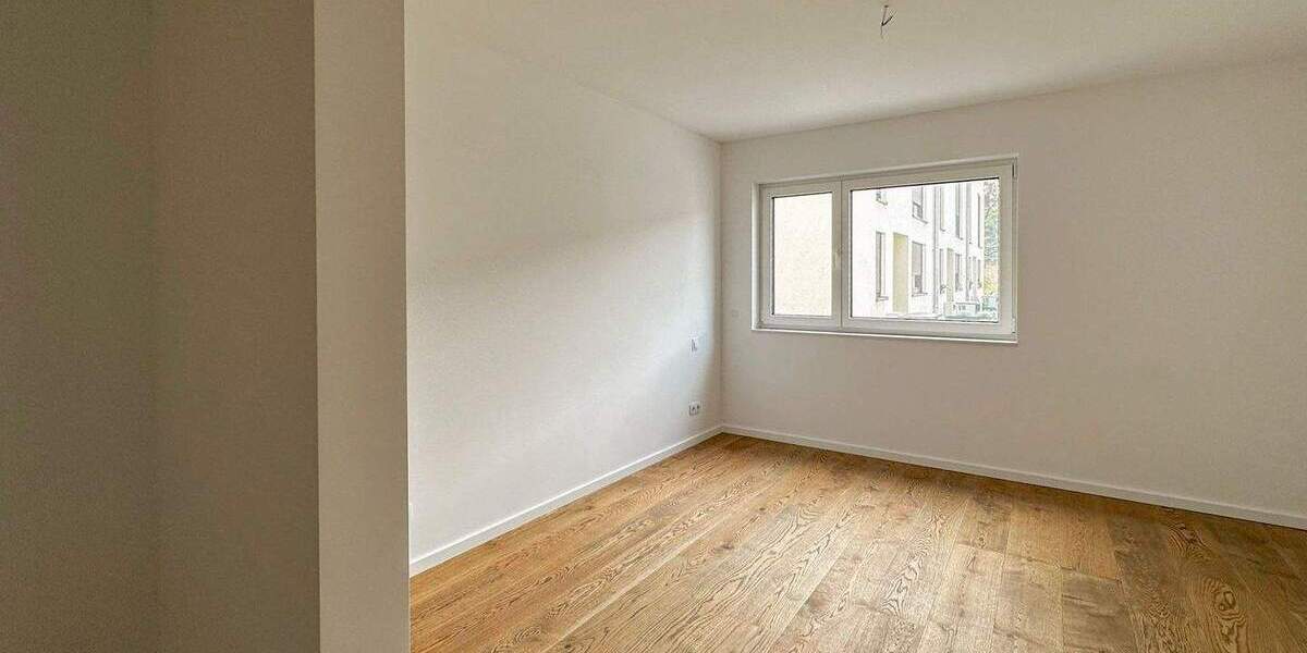 Reihenendhaus Leipzig Holzhausen - 4 Zimmer, 122 m&sup2;, 1.950&euro; | Angebot:25032799