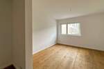 Reihenendhaus Leipzig Holzhausen - 4 Zimmer, 122 m&sup2;, 1.950&euro; | Angebot:25032799