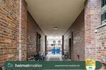 Etagenwohnung Leipzig Zentrum-Nordwest - 2 Zimmer, 56 m&sup2;, 179.000&euro; | Angebot:26275400