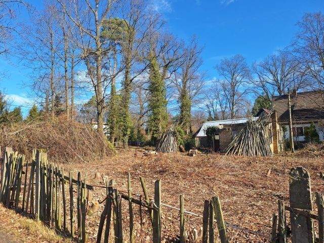 Grundstück Machern - 368.000&euro; | Angebot:25748548