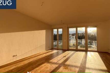 Wohnung zum Mieten in Leipzig 1.154 € 64.1 m² 2 zimmer