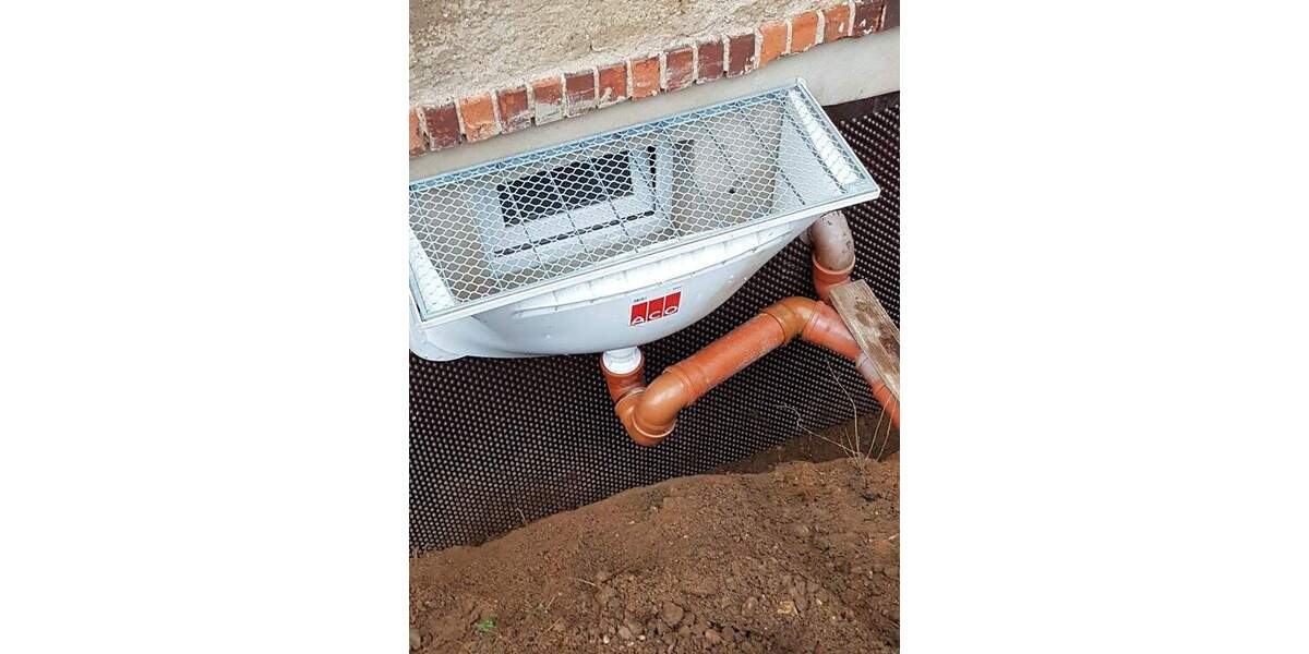 Mehrfamilienhaus, Wohnhaus Zwenkau - 7 Zimmer, 149.001&euro; | Angebot:25695866