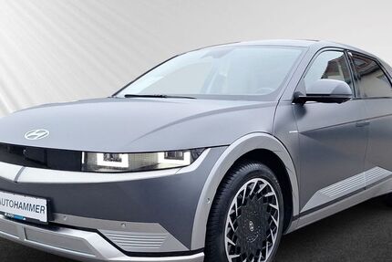 Hyundai IONIQ 5 11.508 km 36.640 &euro; Grimma 04668