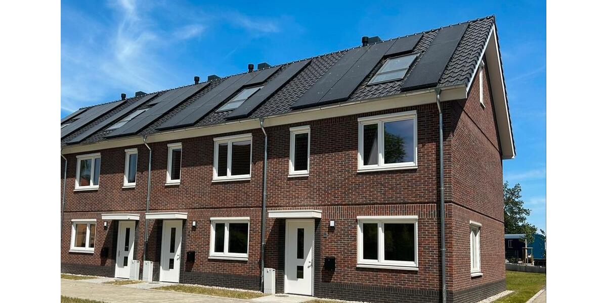 Endhaus nach deinen Wünschen - inkl. Einbauküche und Photovoltaikanlage 5 zimmer